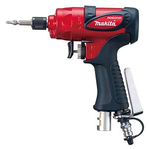 その他インパクトドライバ