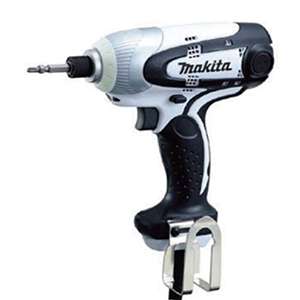 100Vインパクトドライバ