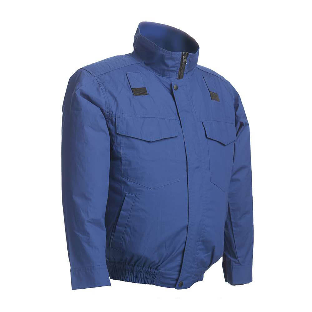 リンクサス(LINXAS)