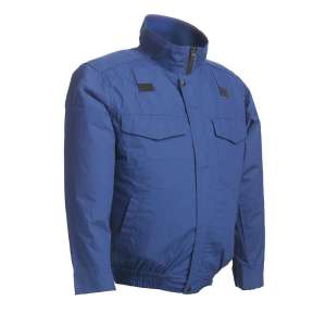 クーリングブラスト