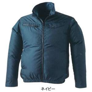 長袖(そで)タイプ