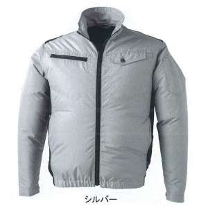 スタンダードカラータイプ