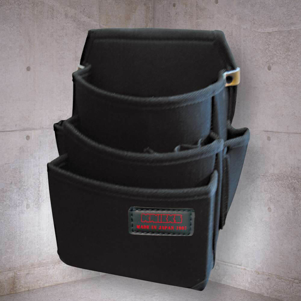 ニックス(KNICKS)