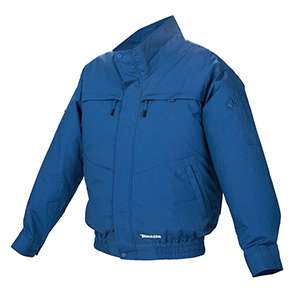 空調服(服のみ)