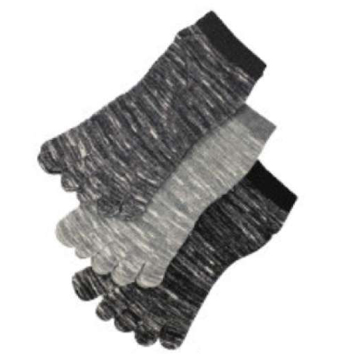 おたふく手袋(Otafuku)