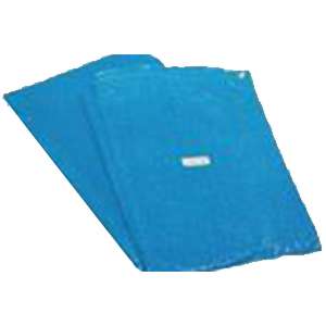 三愛(サンアイ)