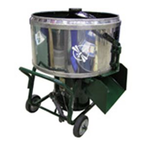 トンボ工業(TONBO)