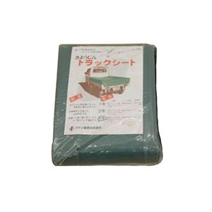 フナイ産業(フナイ/FUNAI)