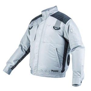 【2021年】マキタファンジャケット一覧