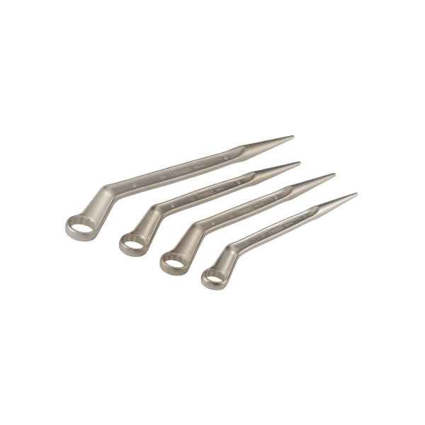 鉄骨工具(ソケット・その他)