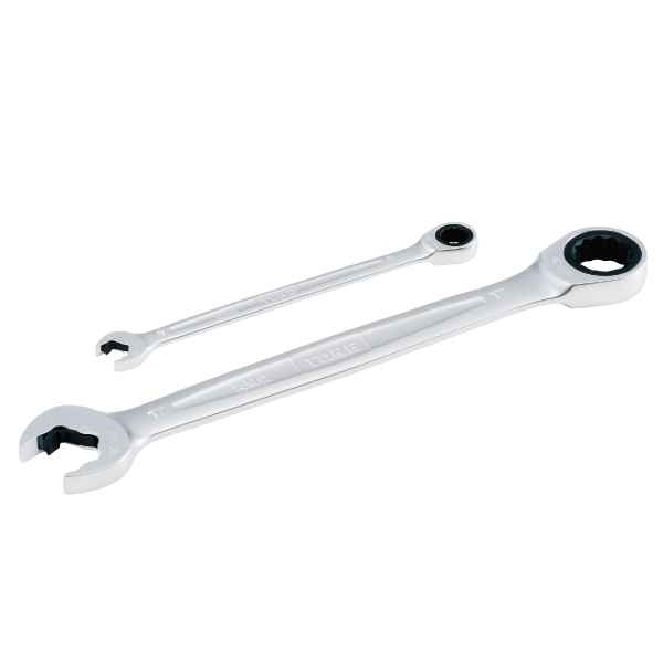 電気・設備機械工具