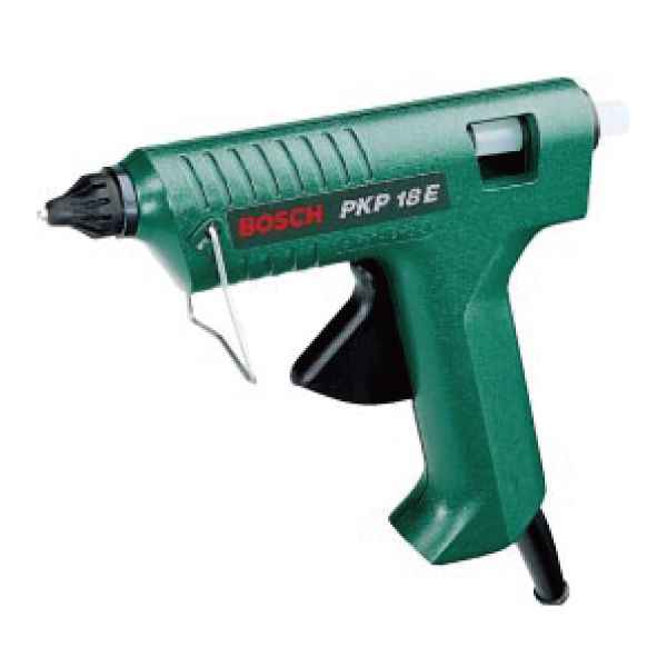 DIYホットボンダー