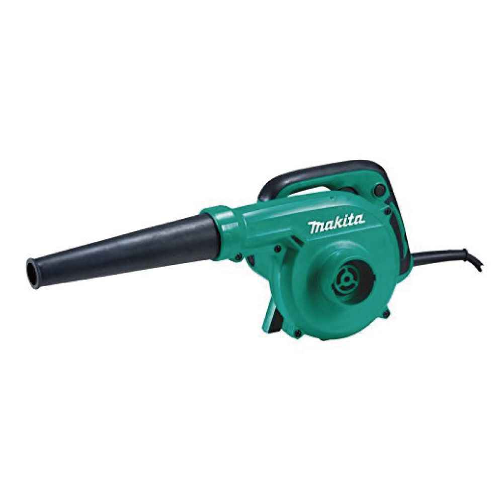 DIY集じん機・ブロア