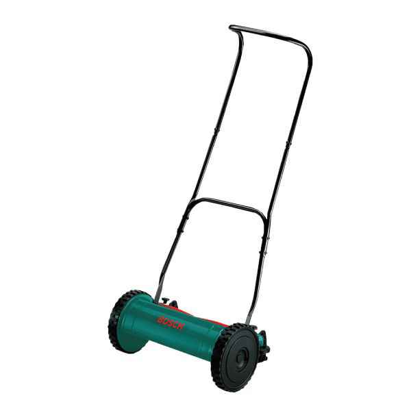 DIY園芸バリカン