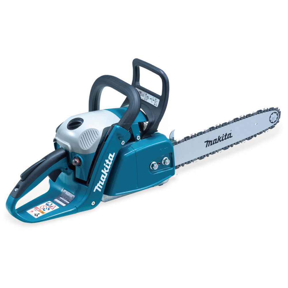 DIYエンジンチェーンソー