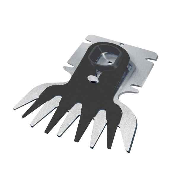 BOSCH専用アクセサリ