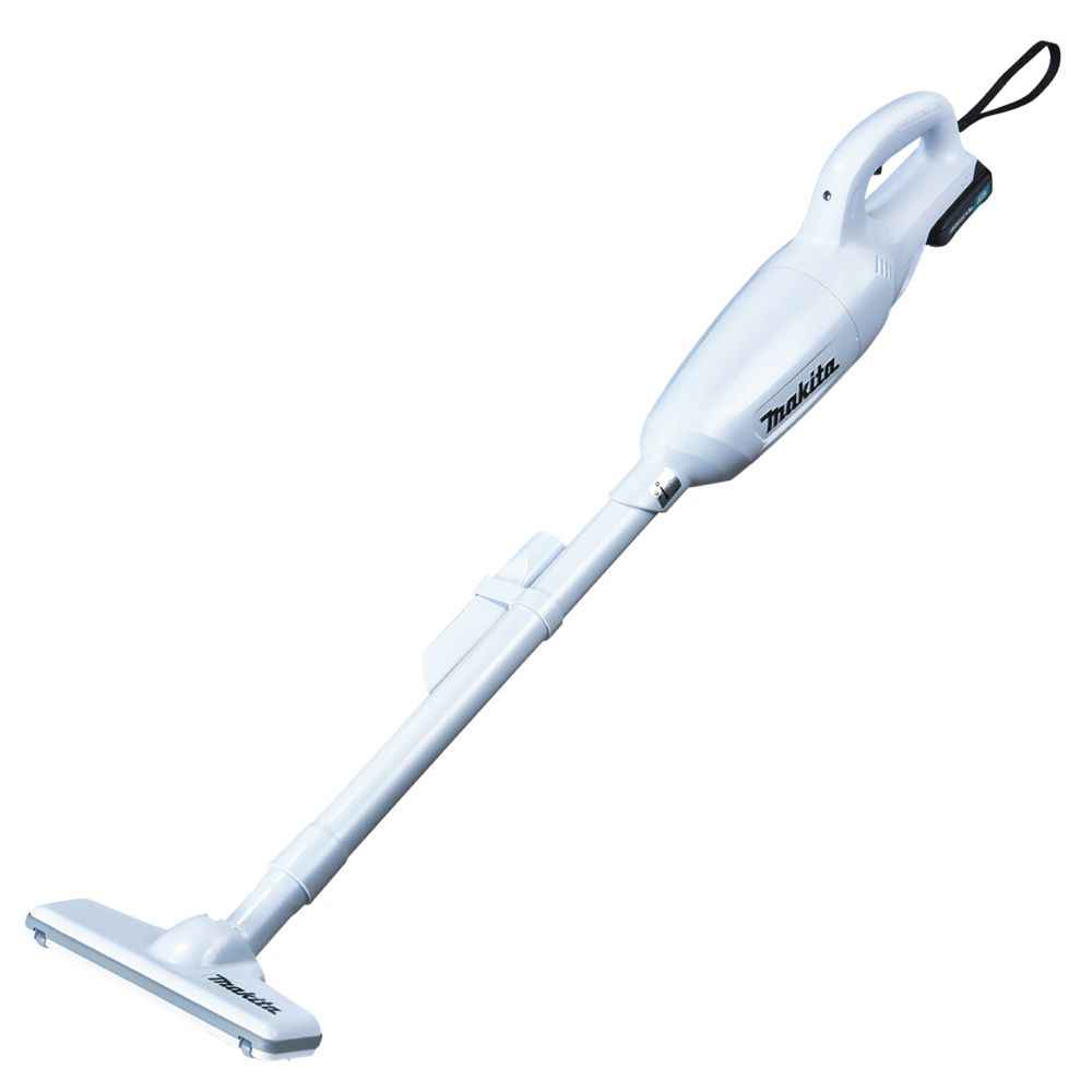 充電式クリーナー・扇風機・スピーカー