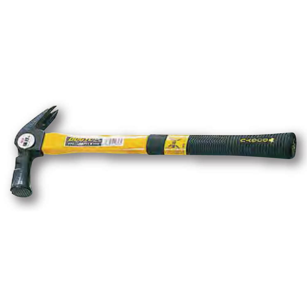 293円 品質保証 DOGYU 土牛 ドギュウ 木柄のみ かりわく 技用 小 450mm 00385