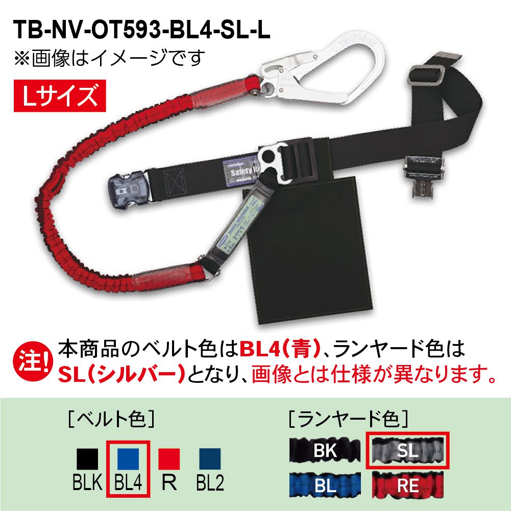 在庫一掃売り切りセール 測定器 工具のイーデンキあすつく対応 直送