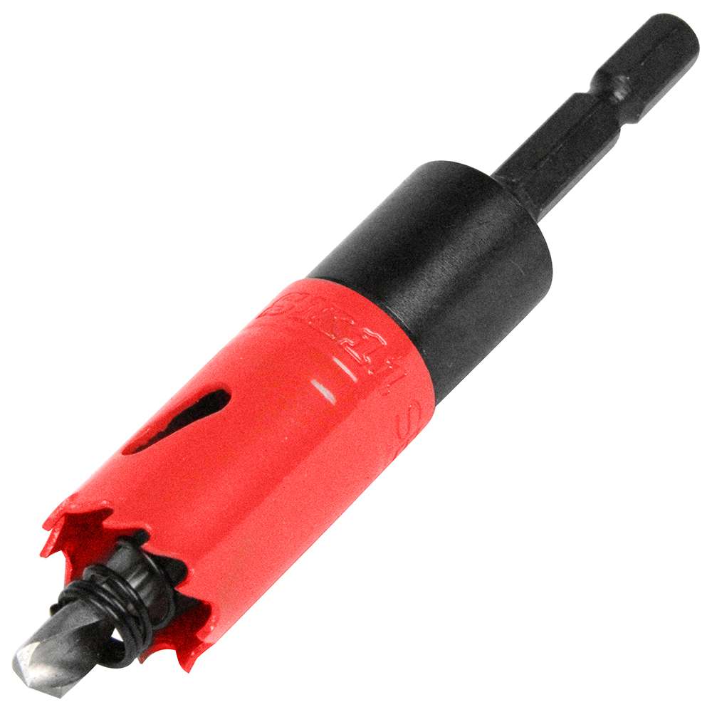 藤原産業 SK11 バイメタルホールソー SBH-20 工具通販クニモトハモノ (国本刃物)