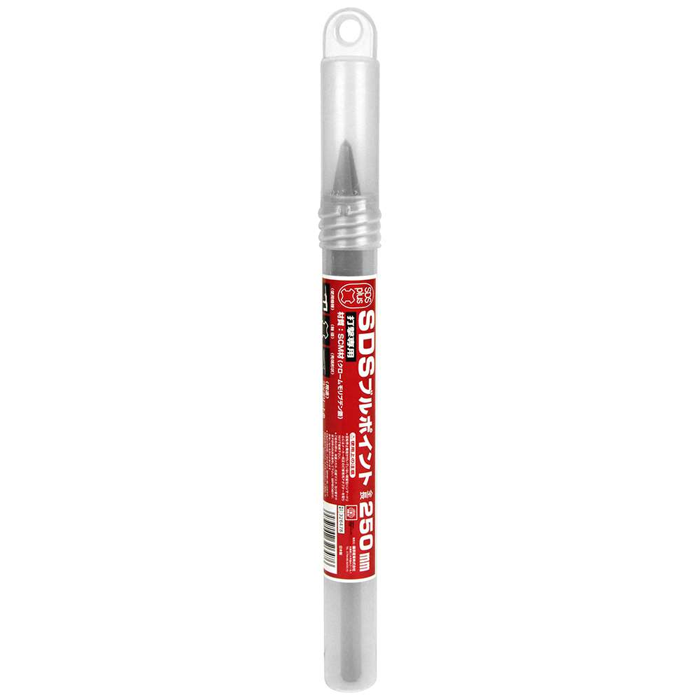 再入荷/予約販売!SK11 プラスブルポイント 17H×280mm 藤原産業 電動工具本体