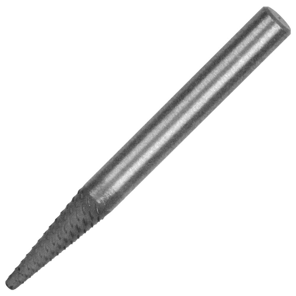 新しい到着 チャックハンドル チャック径13mm 差し込み径8mm 適応機種: 日立 PU-PM3