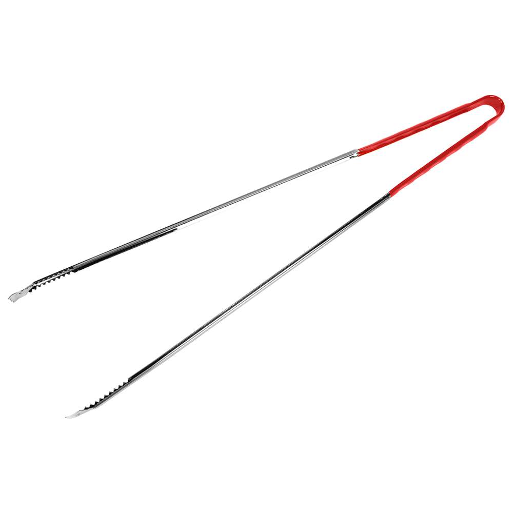 藤原産業 千吉 ステンレスゴミひろい ギザ付 CC-19 75cm 工具通販クニモトハモノ (国本刃物)