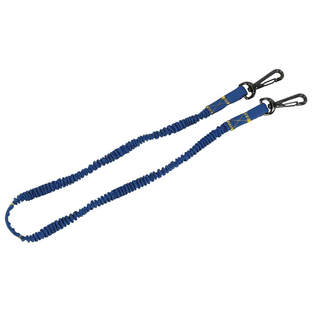 401円 全品送料0円 SK11 ABSツールポーチ ブラック STP-ABS BK 401円 全品送料0円 SK11 ABSツールポーチ ブラック STP-ABS BK