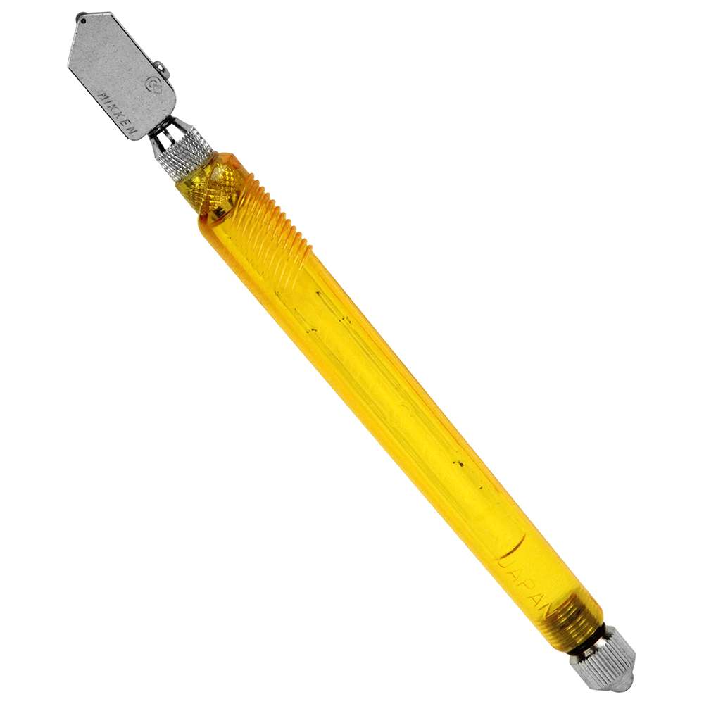 藤原産業 SK11 ワイヤーロープカッター SWC-165B - 工具通販クニモトハモノ (国本刃物) 藤原産業 SK11 ワイヤーロープカッター SWC-165B - 工具通販クニモトハモノ (国本刃物)