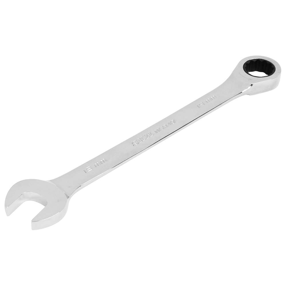 藤原産業 SK11 ギアテックラチェットレンチ 19mm 工具通販クニモトハモノ (国本刃物)
