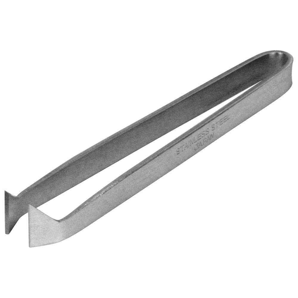 340円 今年人気のブランド品や SK11 ピンセット 精密用 曲 スタンダードタイプ 125mm ST-2 340円 今年人気のブランド品や SK11 ピンセット 精密用 曲 スタンダードタイプ 125mm ST-2