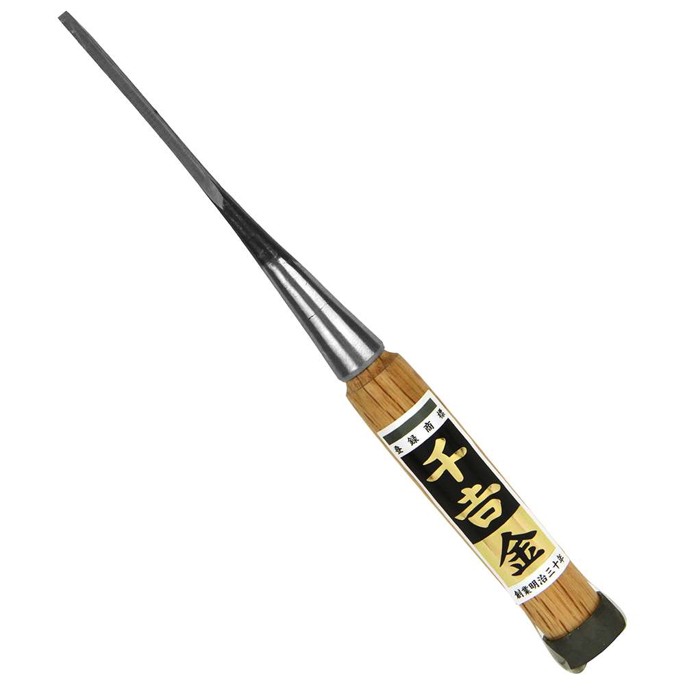 2088円 最旬トレンドパンツ 直送 千吉 金 掛矢 120MM