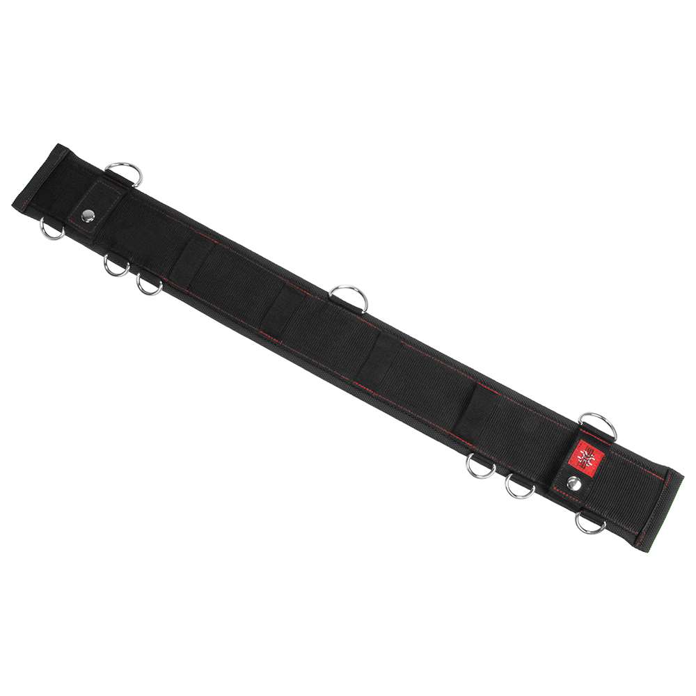 廃番 藤原産業 Fujiwara Sk11 サポートベルト スリム L Spd Jy12 工具通販クニモトハモノ 国本刃物