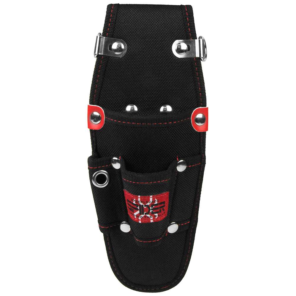 藤原産業 SK11 サスペンダー SPD-JY10-B / 工具通販クニモトハモノ (国本刃物) 藤原産業 SK11 サスペンダー SPD-JY10-B / 工具通販クニモトハモノ (国本刃物)