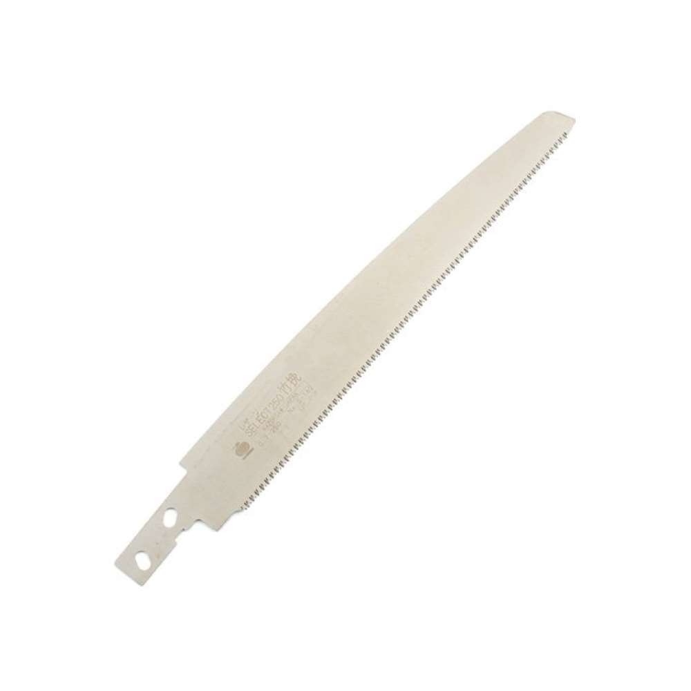 玉鳥 SELECT200果樹 替刃 S-156〜S-176 工具通販クニモトハモノ (国本刃物)