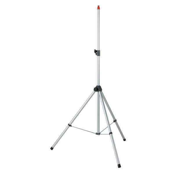 ハタヤ CPL-2 レンカスタンド