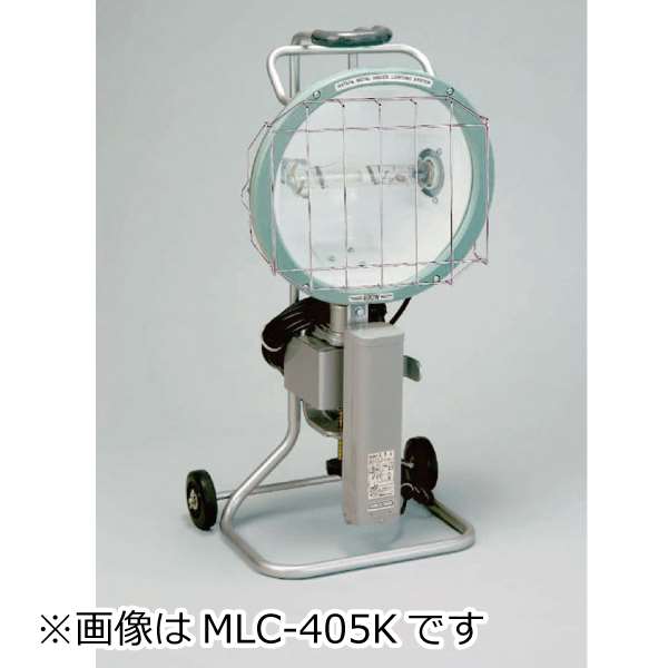 ハタヤリミテッド(HATAYA) / 電動工具激安通販のクニモトハモノ(国本刃物) ハタヤリミテッド(HATAYA) / 電動工具激安通販のクニモトハモノ(国本刃物)