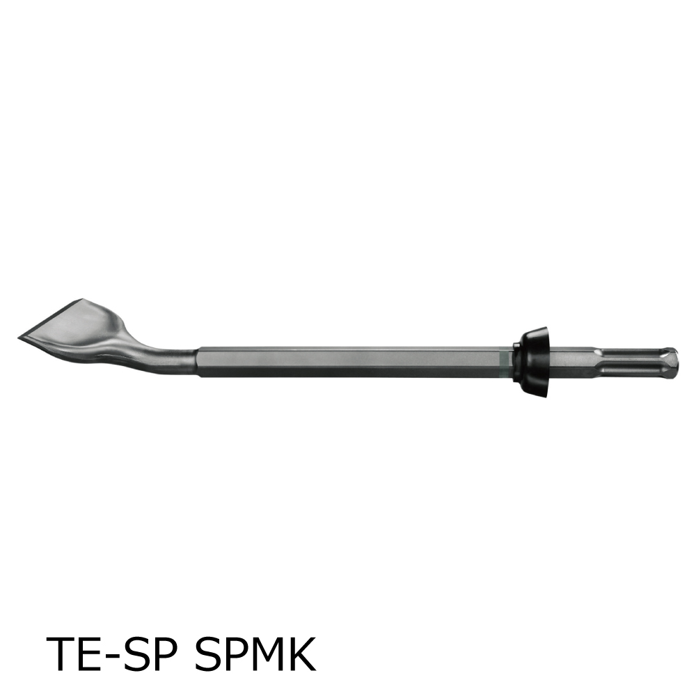 ヒルティ(HILTI) チゼル TE-SPX SPM 5/36 2168878〜SPM 12/50 406783