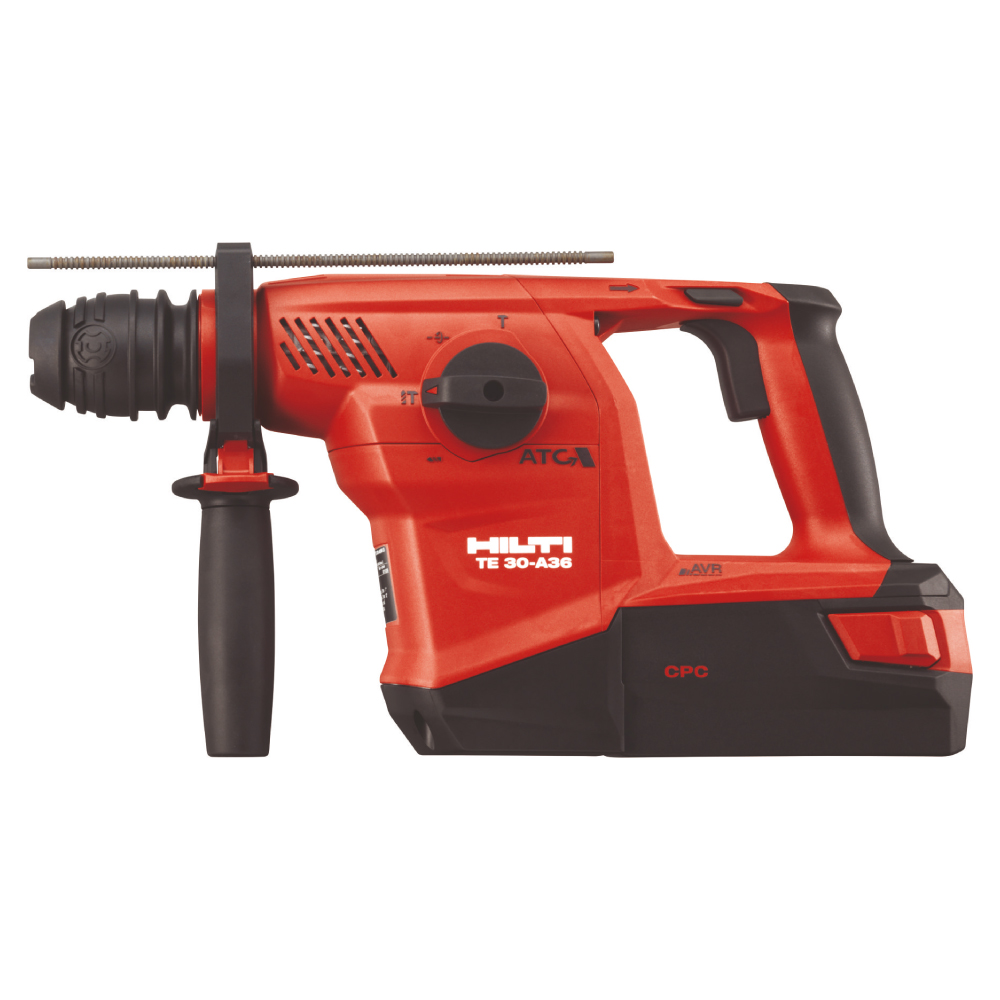 ヒルティ te30 ハンマードリル HILTI-