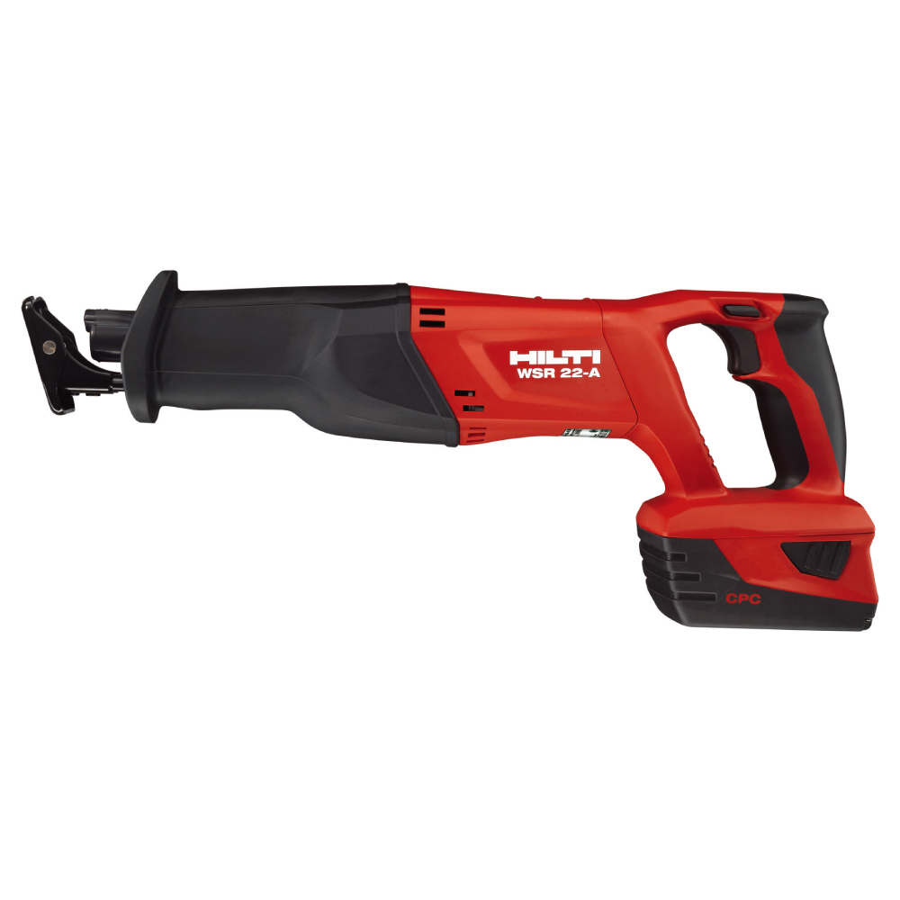 低価セール★HILTI レシプロソー　WSR900-PE　/　IT0FBXF93JPV 多目的用