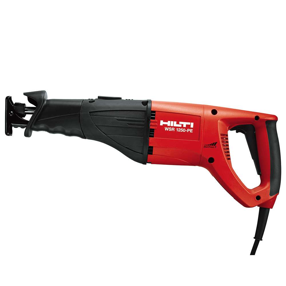 買い方★HILTI レシプロソー　WSR900-PE　/　IT0FBXF93JPV 多目的用