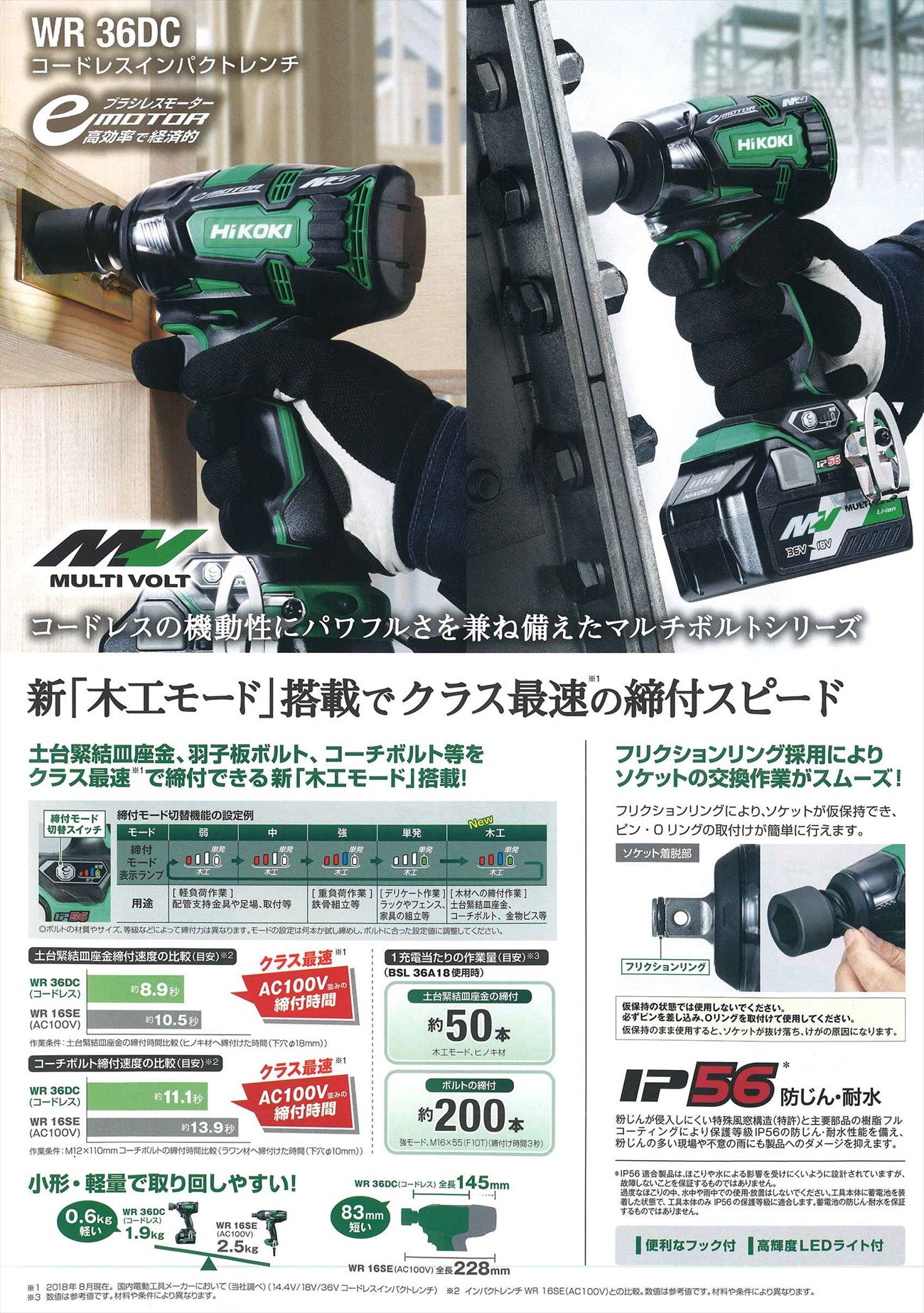 93%OFF!】 ソフマップ Yahoo 店HITACHI 日立 ＨｉＫＯＫＩ ３６Ｖ