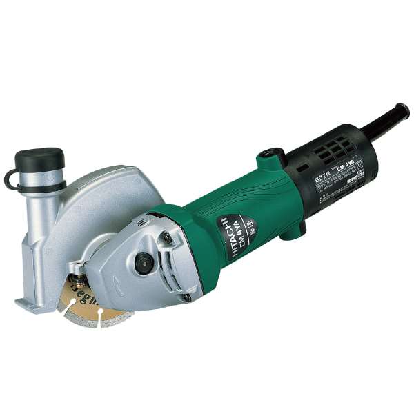 中古品○HiKOKI（旧日立工機）石材用カッタ CM8○C○ITDDUKJU9XWF