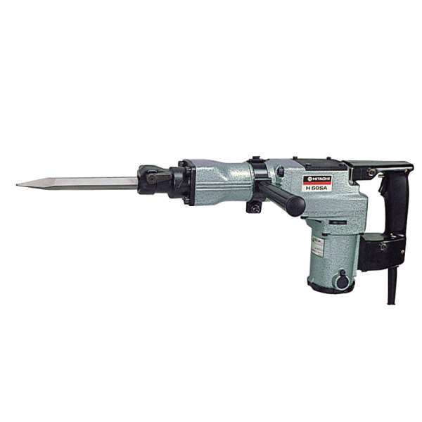 ハイコーキ(日立工機) ハンマドリル PR-38E【送料無料】 - 工具通販 ハイコーキ(日立工機) ハンマドリル PR-38E【送料無料】 - 工具通販