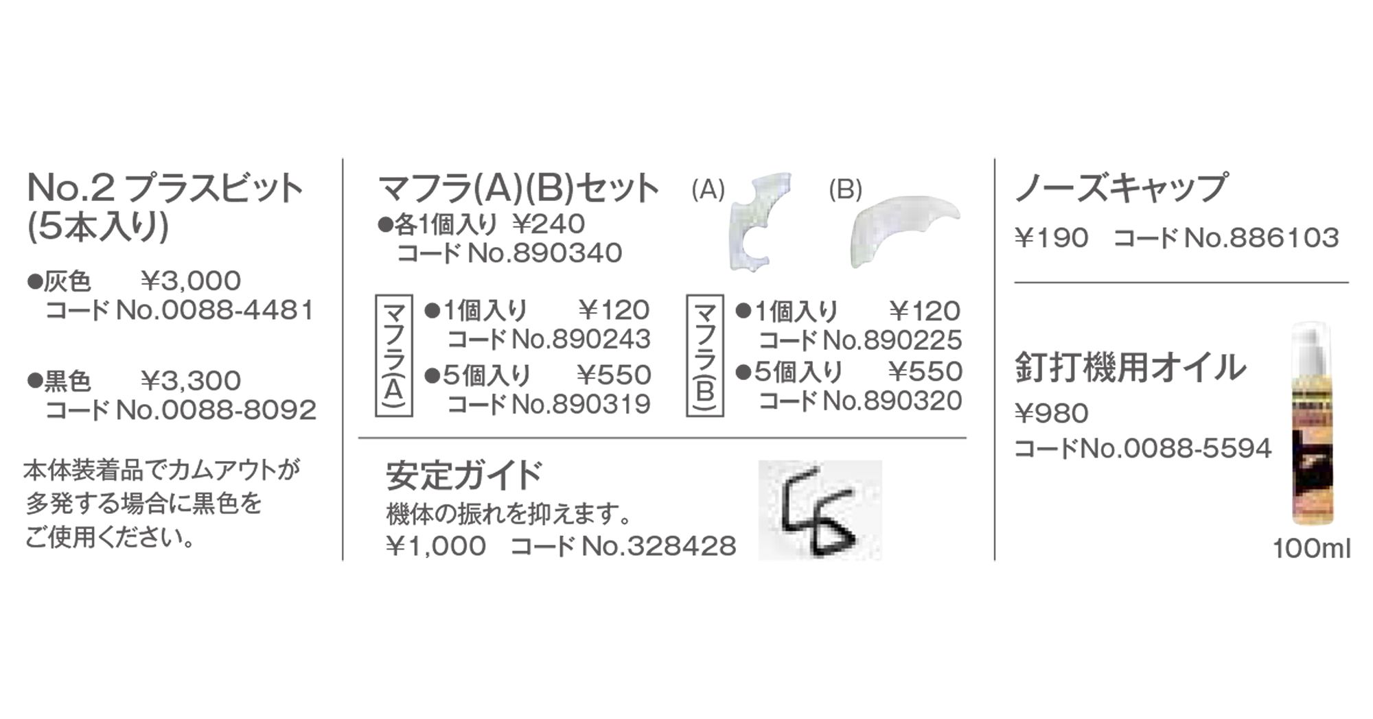 ハイコーキ(日立工機) WF4HS 高圧ねじ打機 ハイゴールド【送料無料