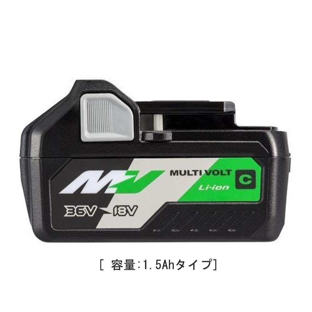 ハイコーキ(日立工機) W36-AD バッテリアダプター 0037-6294 - 工具通販クニモトハモノ (国本刃物)