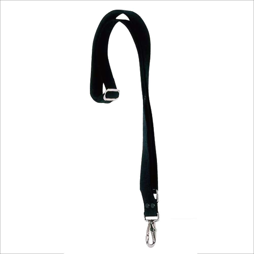 泉精器製作所 肩かけベルト Spd1 工具通販クニモトハモノ 国本刃物