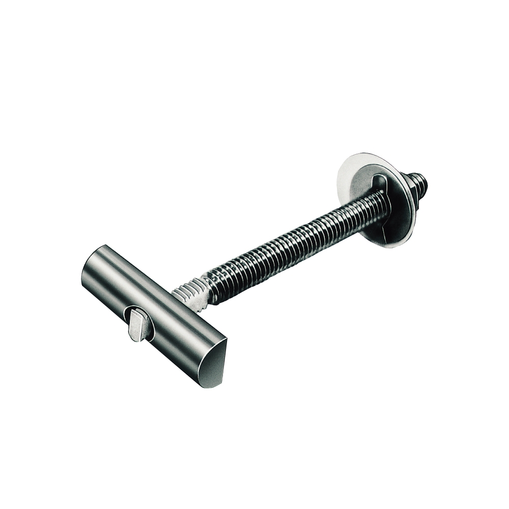 ジェフコム デンサン キングカップトグル 3分 150mm Ndk 915 3分 113mm Ndk 950 工具通販クニモトハモノ 国本刃物