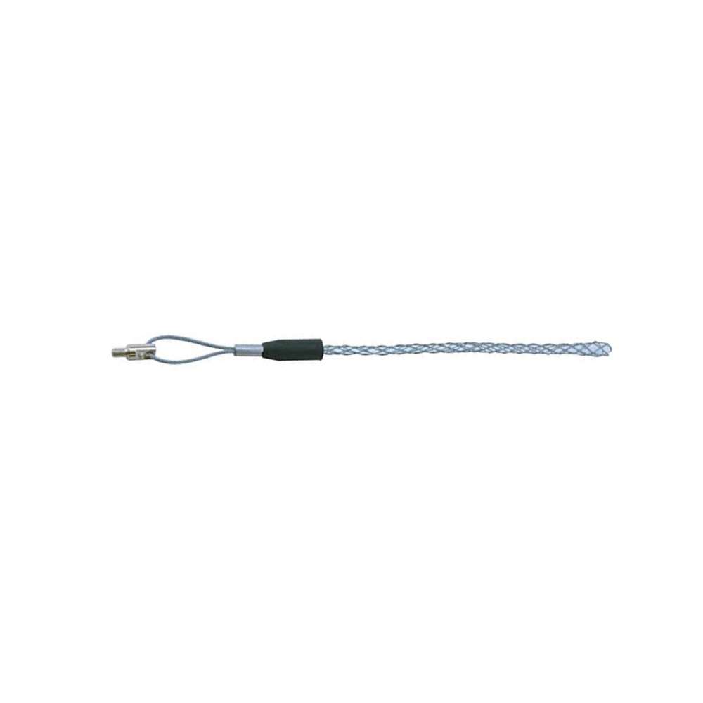 ジェフコム(デンサン) 先端金具付グリップ φ6〜9mm DSGM-9J〜DSGM-15J 工具通販クニモトハモノ (国本刃物)