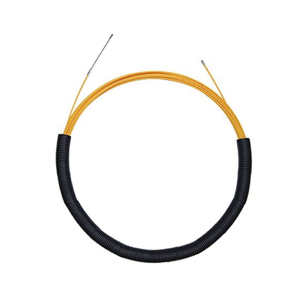 ジェフコム(デンサン) フラットPETライン 15m FP-3415〜50m FP-3450 - 工具通販クニモトハモノ (国本刃物)